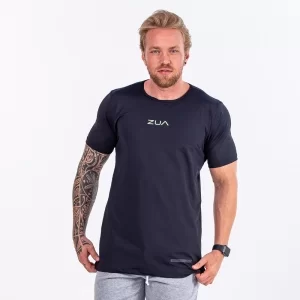 xx_principal-camiseta-masc-fit-zua-pq-tam-p-pretov-2a7bc4b0c37d6a7632aed8d6a2cdf403-11608b335b6b2338066ab2d0e50fef78.webp