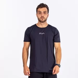 xx_principal-camiseta-masc-fit-zua-pq-tam-p-pretob-83dbf3777d6db925746767a219feab85-48838a05e77ca7f59c63479910700e17.webp