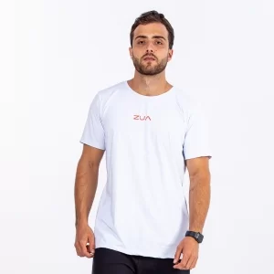 xx_principal-camiseta-masc-fit-zua-pq-tam-p-brancol-aa1462c2e962a0e9f7dced6042899677-f0498007ee738ddbe70208d2fa4e37cf.webp