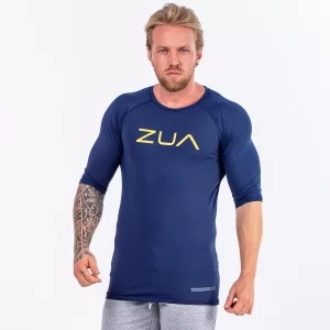 xx_principal-rash-guard-masc-zua-gd-curta-tam-p-mari-c55c8dc3c9441bd38ef39c336eb9612e-e48b0daf71a17b587c022c19950b6a7a.webp
