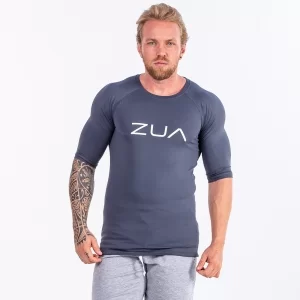 xx_principal-rash-guard-masc-zua-gd-curta-tam-p-chum-b4ce0898703c53f85fb8614369e88b7f-81f9c007407e75d6eda380d8fa50a51e.webp