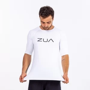 xx_principal-rash-guard-masc-zua-gd-curta-tam-p-bran-6708971610ef95f7b8caf0a013179fa2-84e3f17f2024d07a33b438aed5fc129e.webp