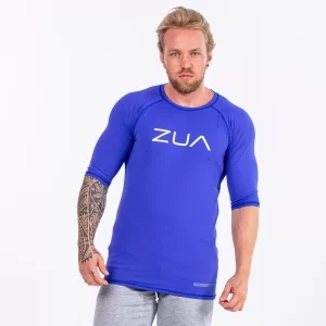 xx_principal-rash-guard-masc-zua-gd-curta-tam-p-azul-7898169d279952c259407ccb688a8603-713fa27a34fd52be26fe6e3dff2d9c74.webp