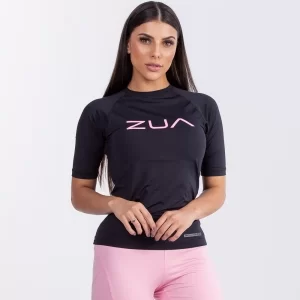 xx_principal-rash-guard-fem-zua-gd-curta-tam-p-preto-a44a4f9e2ac7eff83842fce1c25debec-ac649a27b9934886f80f9bc1b0c2d1a3.webp