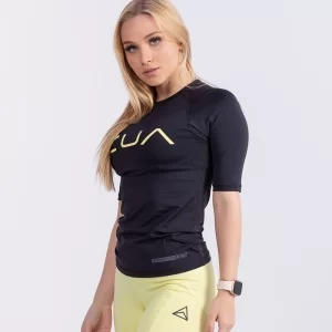 xx_principal-rash-guard-fem-zua-gd-curta-tam-p-pret-829661c5f8b91392bafa8f177df0820e-bc9073cd372772c35eb3be15ff16d578.webp