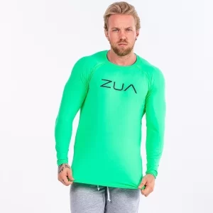 xx_principal-rash-guard-masculina-manga-longa-zua-gra-42041-82009f55a3b016ddfbe9f380cad8bd79.webp