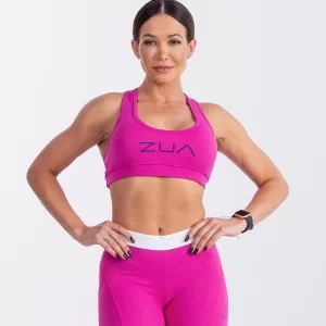 xx_principal-top-zua-fitness-tam-p-pinkroxo-9a1daea87b2475fd320af1626faa9f6a-2195422021496a26782b2c219af1d3c3.webp