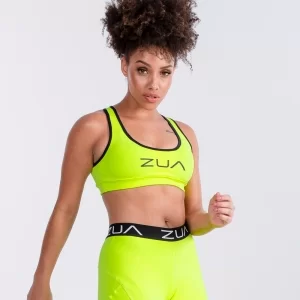 xx_principal-top-zua-fitness-tam-p-verde-flupreto-d0ffc80cc5371c9d3a7ae6aaa668346d-4b43353bb1f43c73996a0a292882be4b.webp