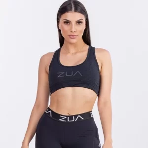 xx_principal-top-zua-fitness-tam-p-preto-detalhe-ce73245295b0420c2eb93a329a066ded-79b3057333b8f22ea922e2fc99201028.webp