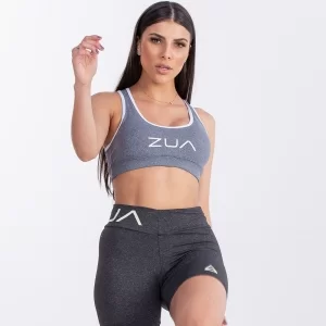 xx_principal-top-zua-fitness-tam-p-cinza-mescreme-16d69f32992750fa6a526bf34a89c03c-9fc504fc9b78b661a59f7d21504a5aac.webp