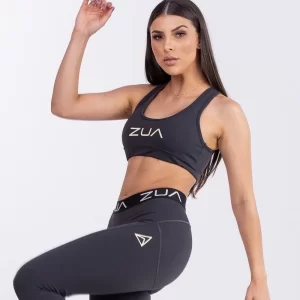 xx_principal-top-zua-fitness-tam-p-chumbo-detcreme-c176200075f587db4d4081cf138f5dce-4d0d93a040639a7c32e6ecb6732029b1.webp