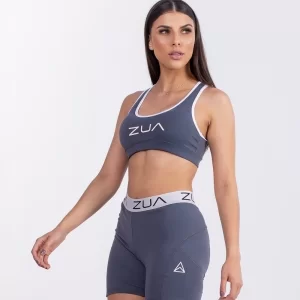 xx_principal-top-zua-fitness-tam-p-chumbocreme-082414c4eae8862935e6ecd8f09ac23a-8bdf1c902e36f30627d47870a2a6c047.webp
